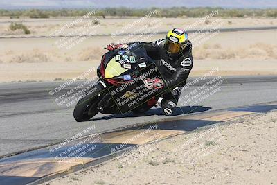 media/Nov-29-2025-TrackXperience (Sat) [[2953a387f4]]/2-Level 2/Session 2 (Turn 9 Inside)/